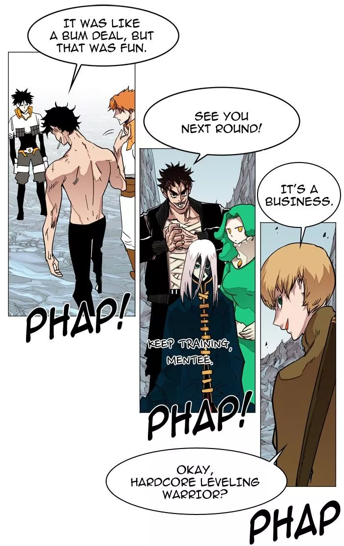 Manga page 58