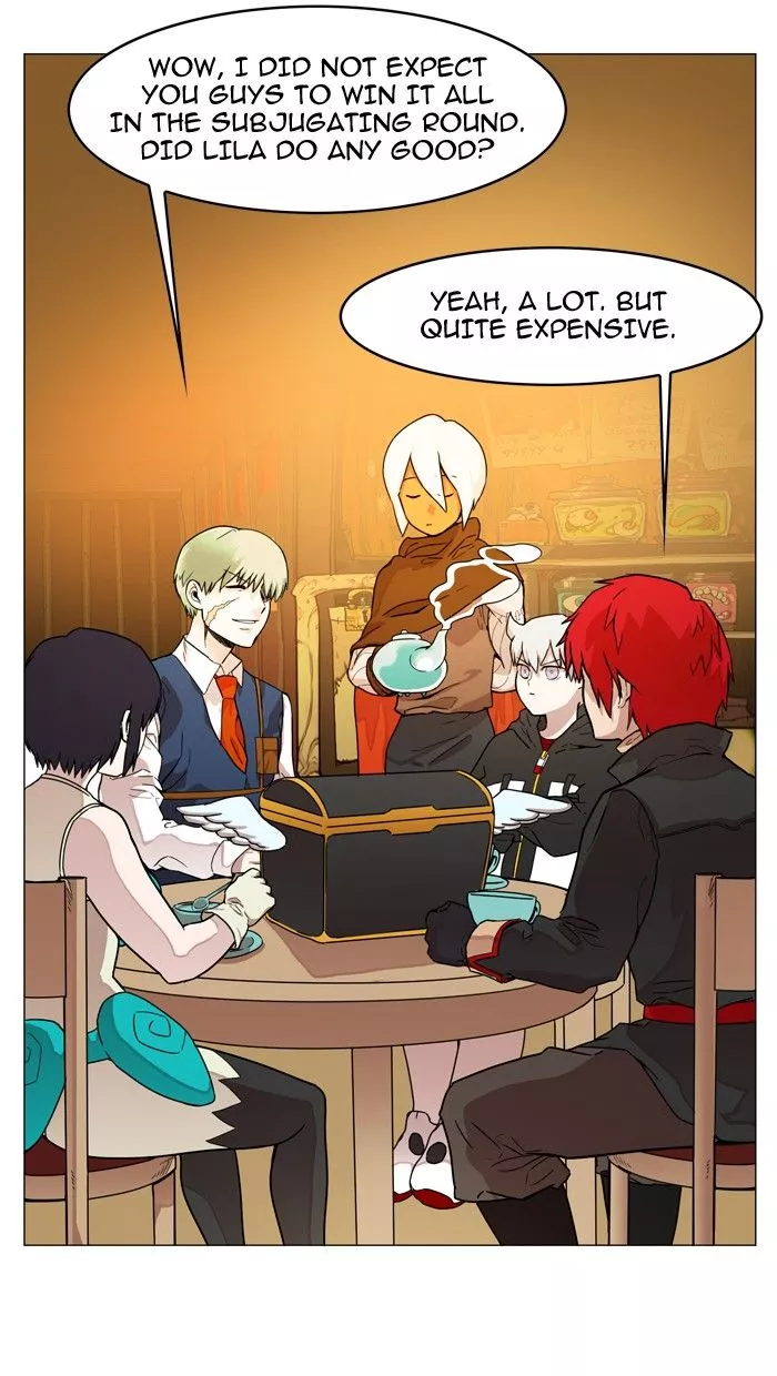 Manga page 65