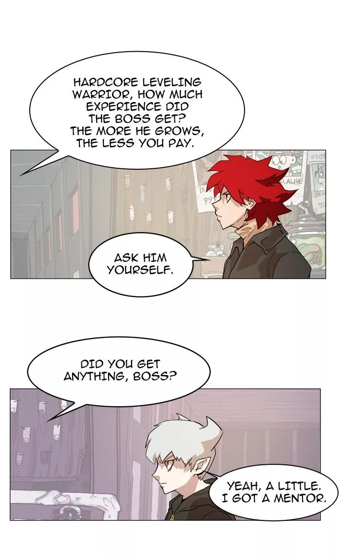 Manga page 66
