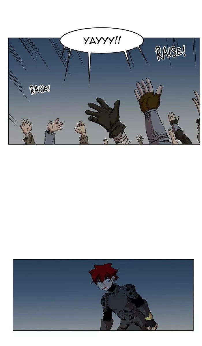 Manga page 25