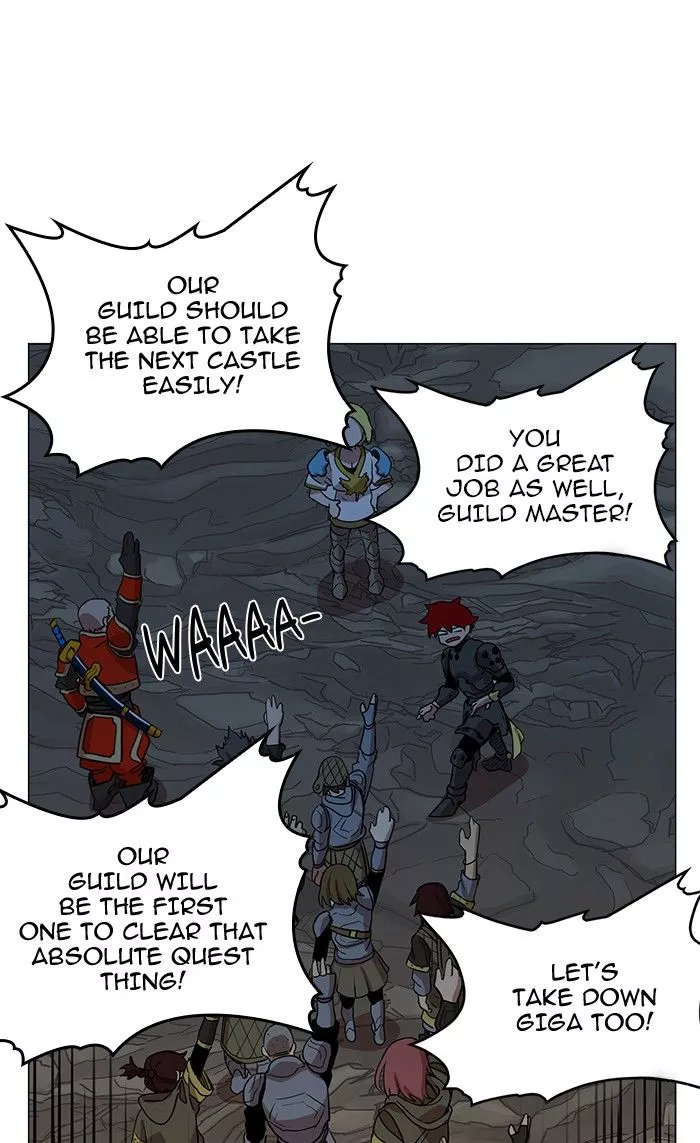 Manga page 26