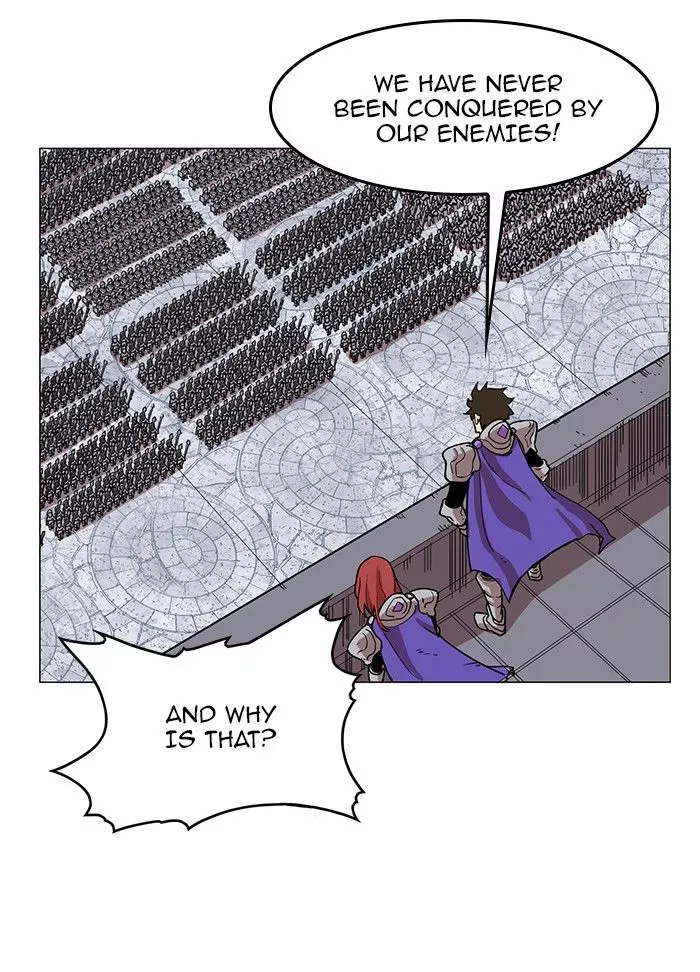 Manga page 32