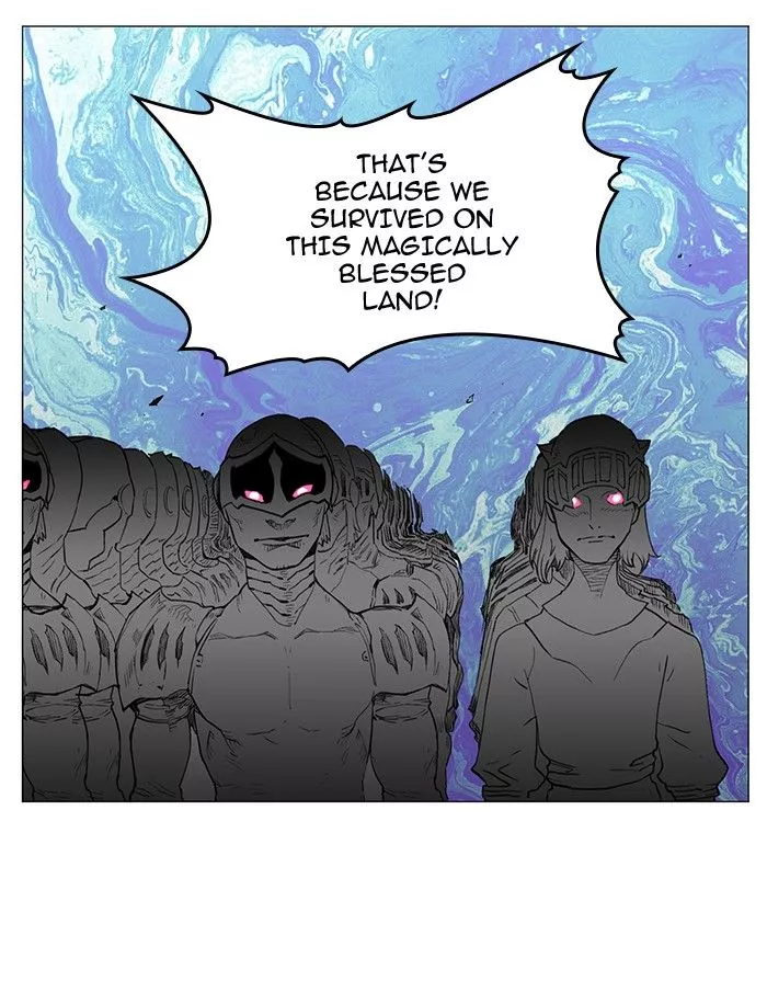 Manga page 33