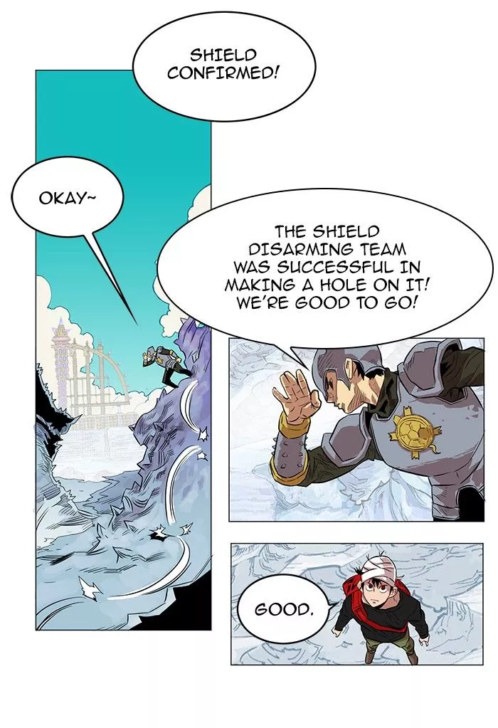 Manga page 34