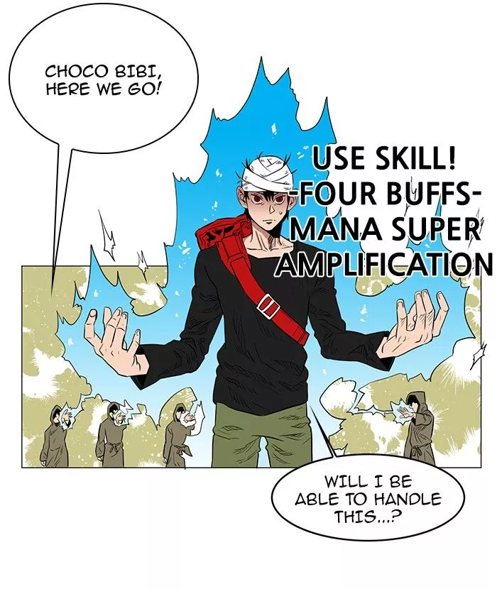 Manga page 35