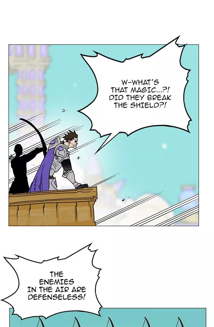 Manga page 40