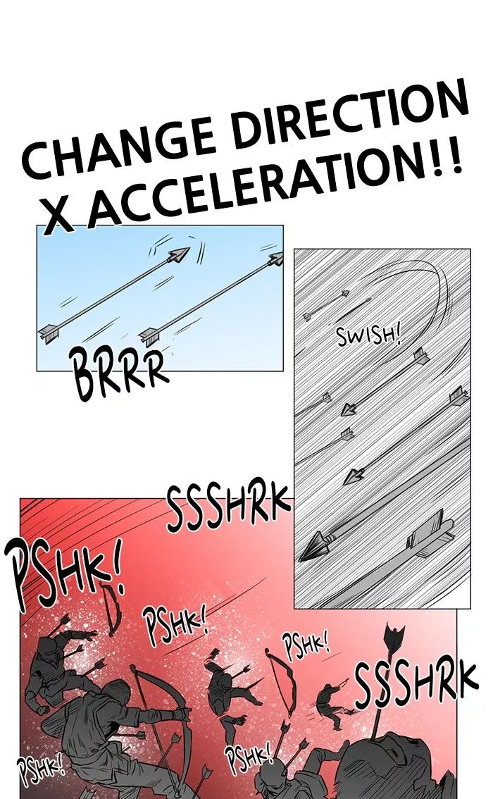 Manga page 43