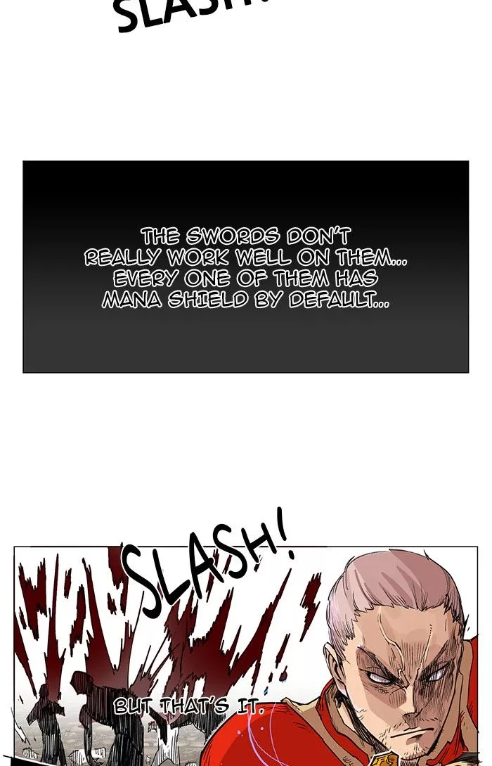 Manga page 48