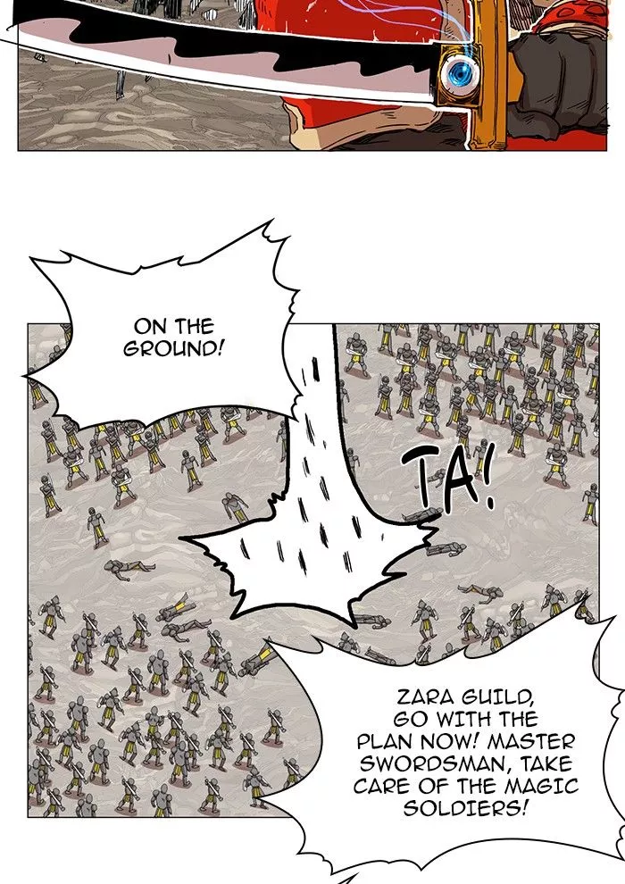 Manga page 49