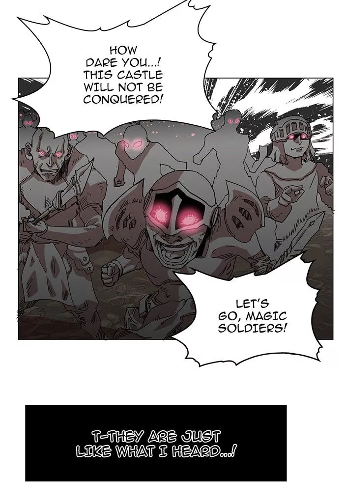 Manga page 50