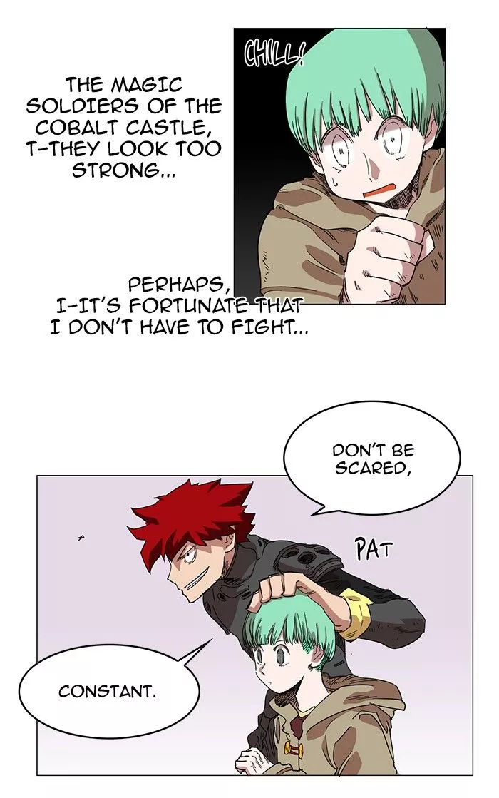 Manga page 51