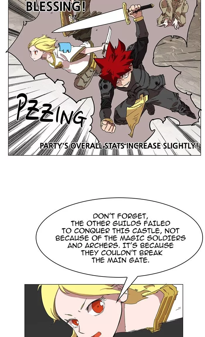 Manga page 53