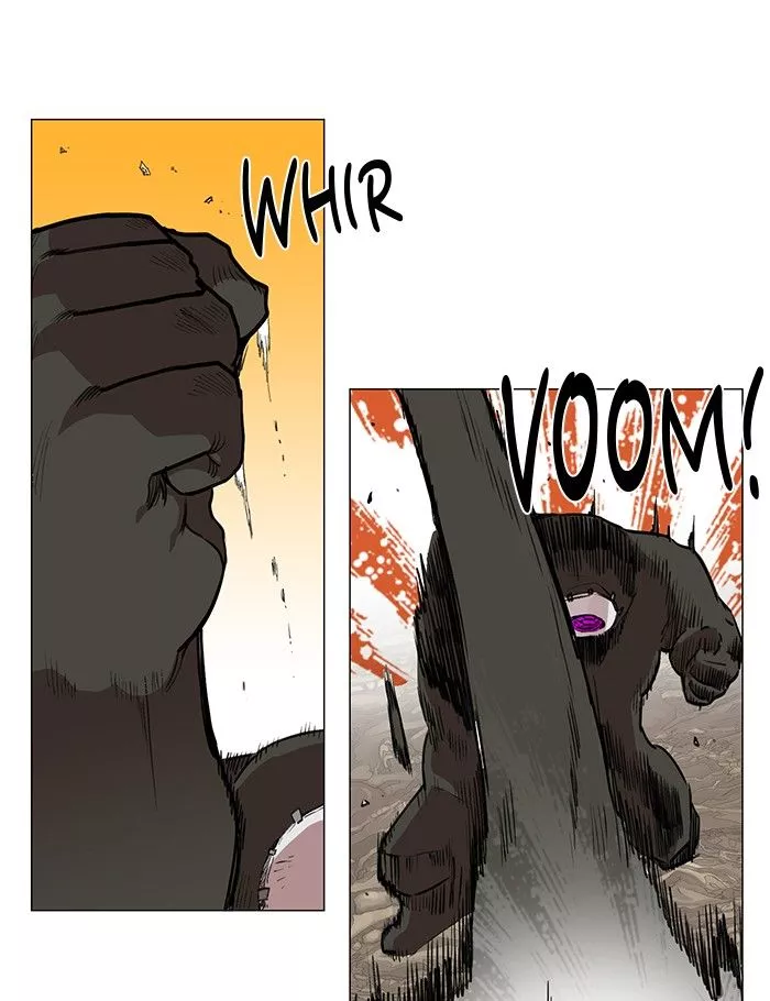 Manga page 59
