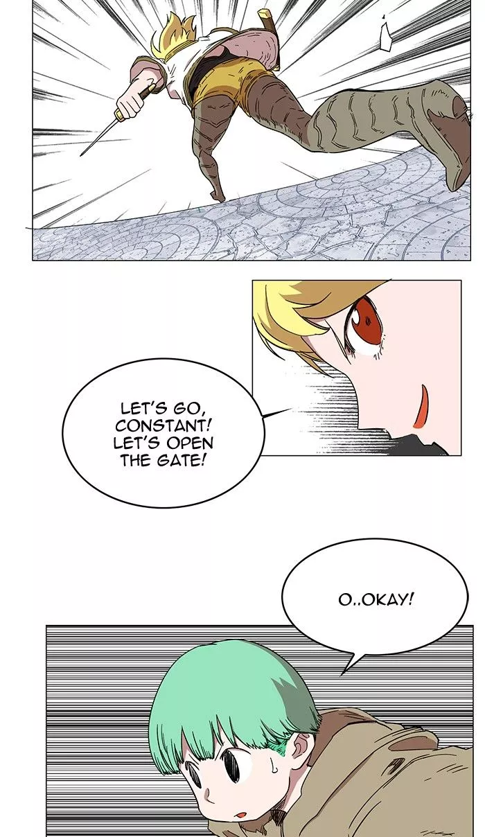Manga page 62