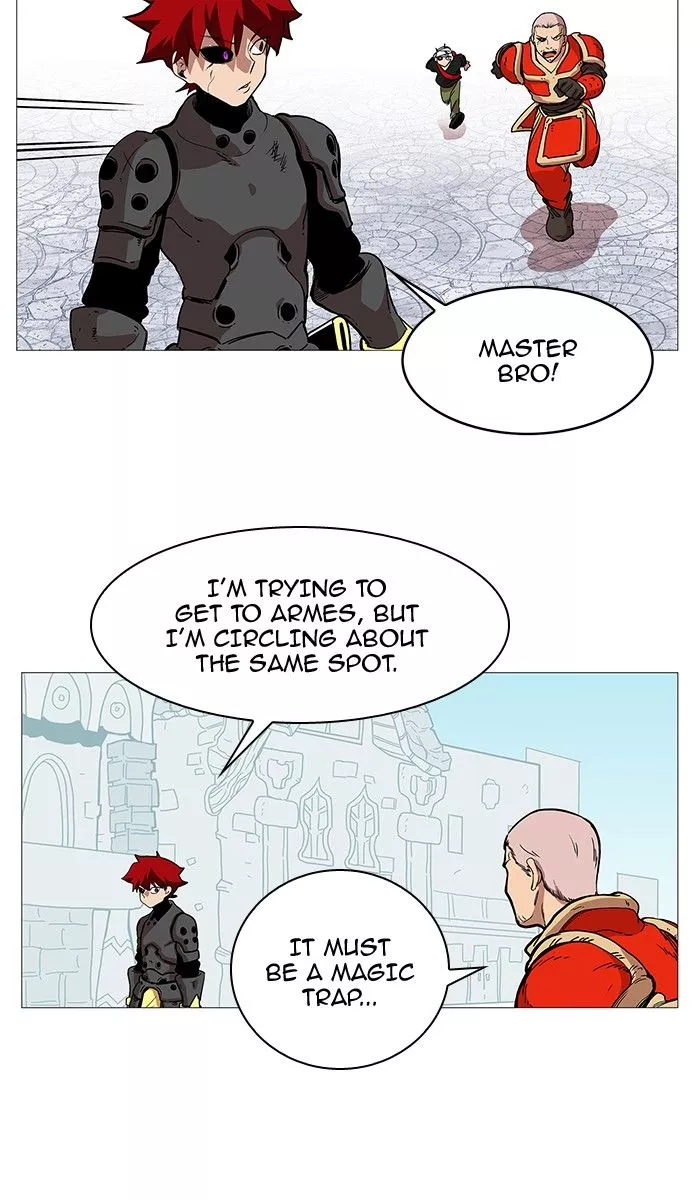 Manga page 28