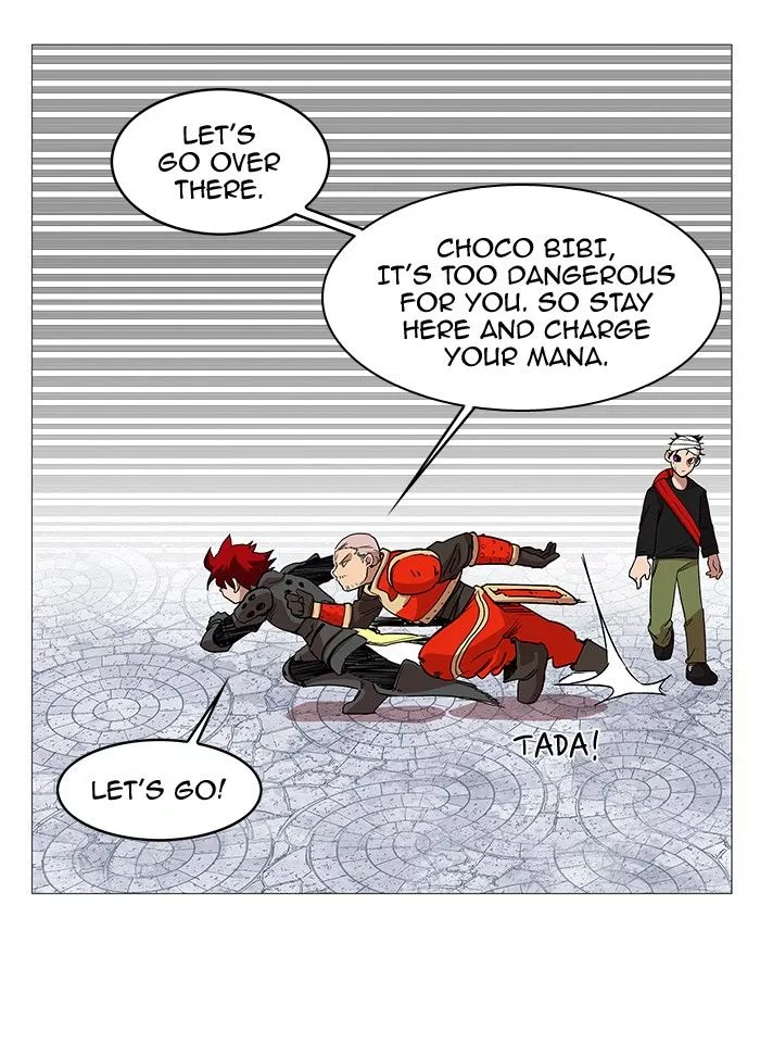 Manga page 30