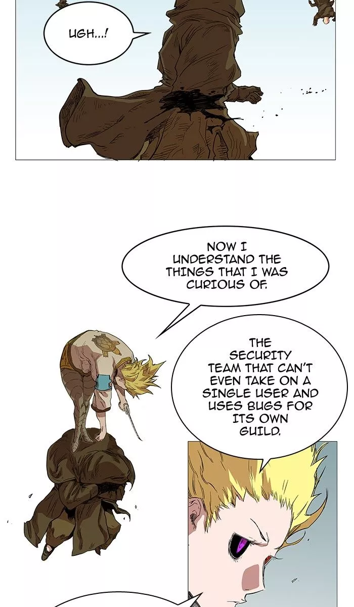 Manga page 37