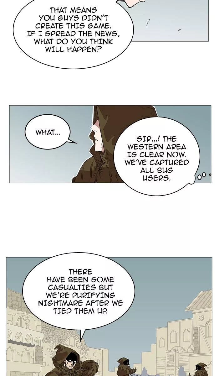 Manga page 38