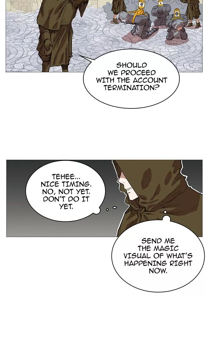 Manga page 39