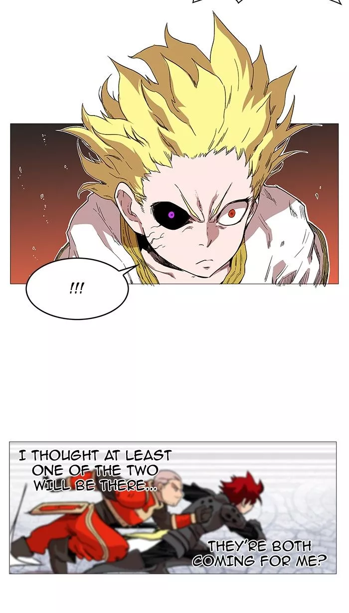 Manga page 41