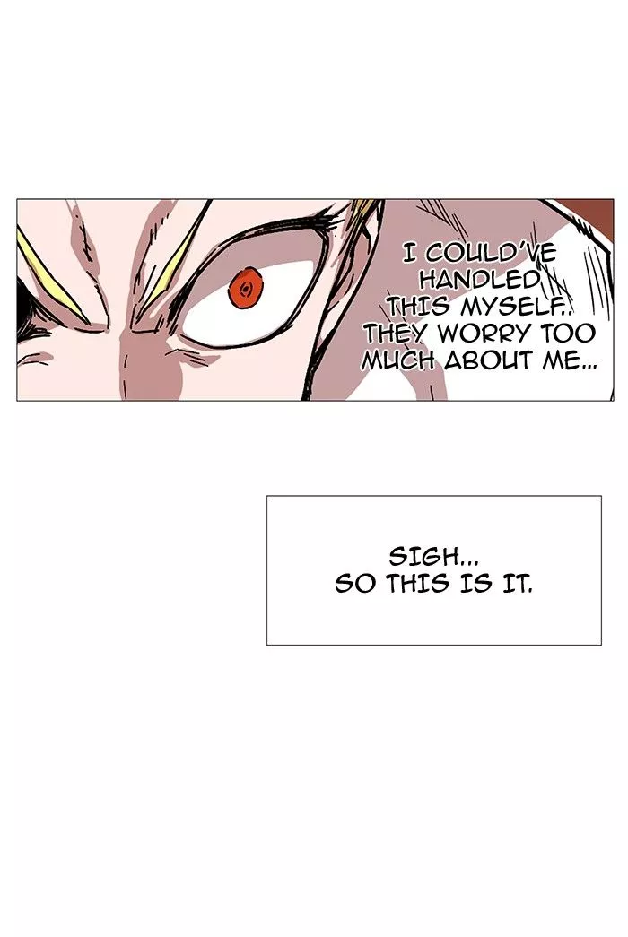Manga page 42