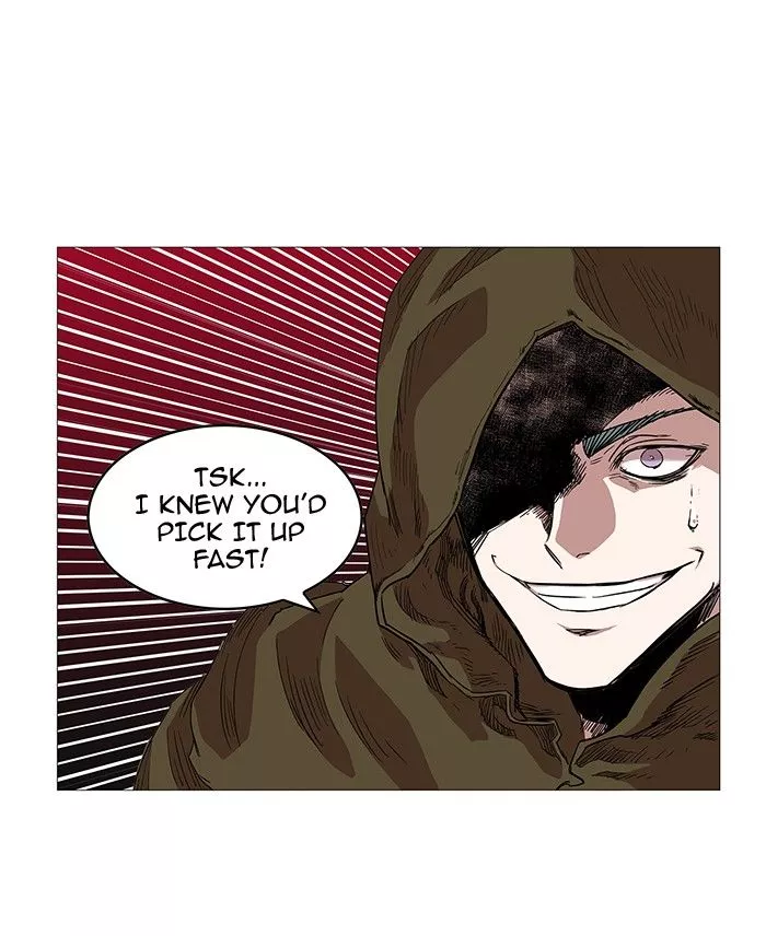 Manga page 44