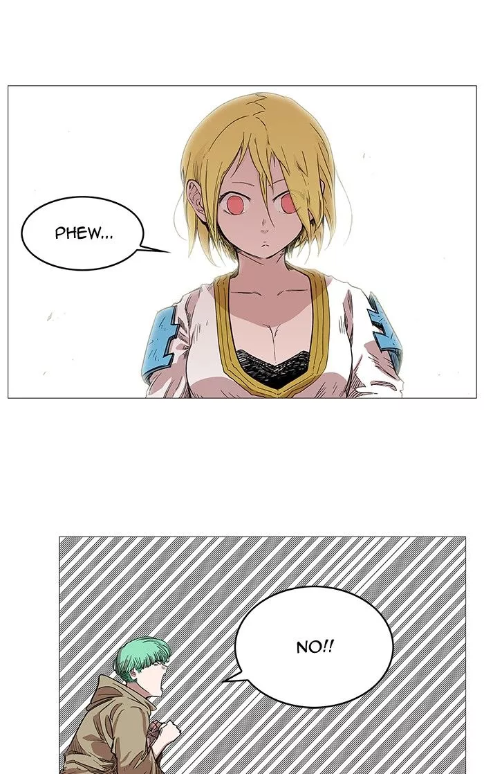 Manga page 45