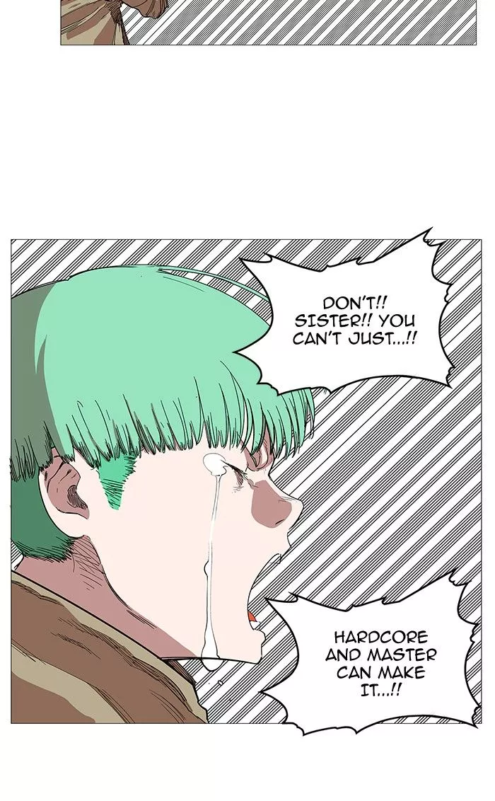 Manga page 46