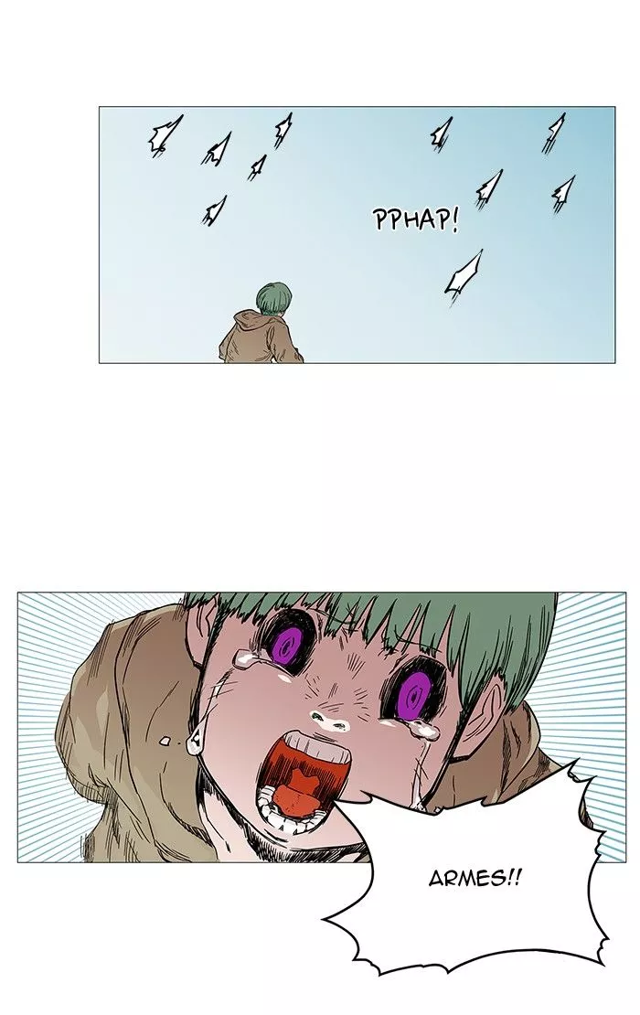 Manga page 52