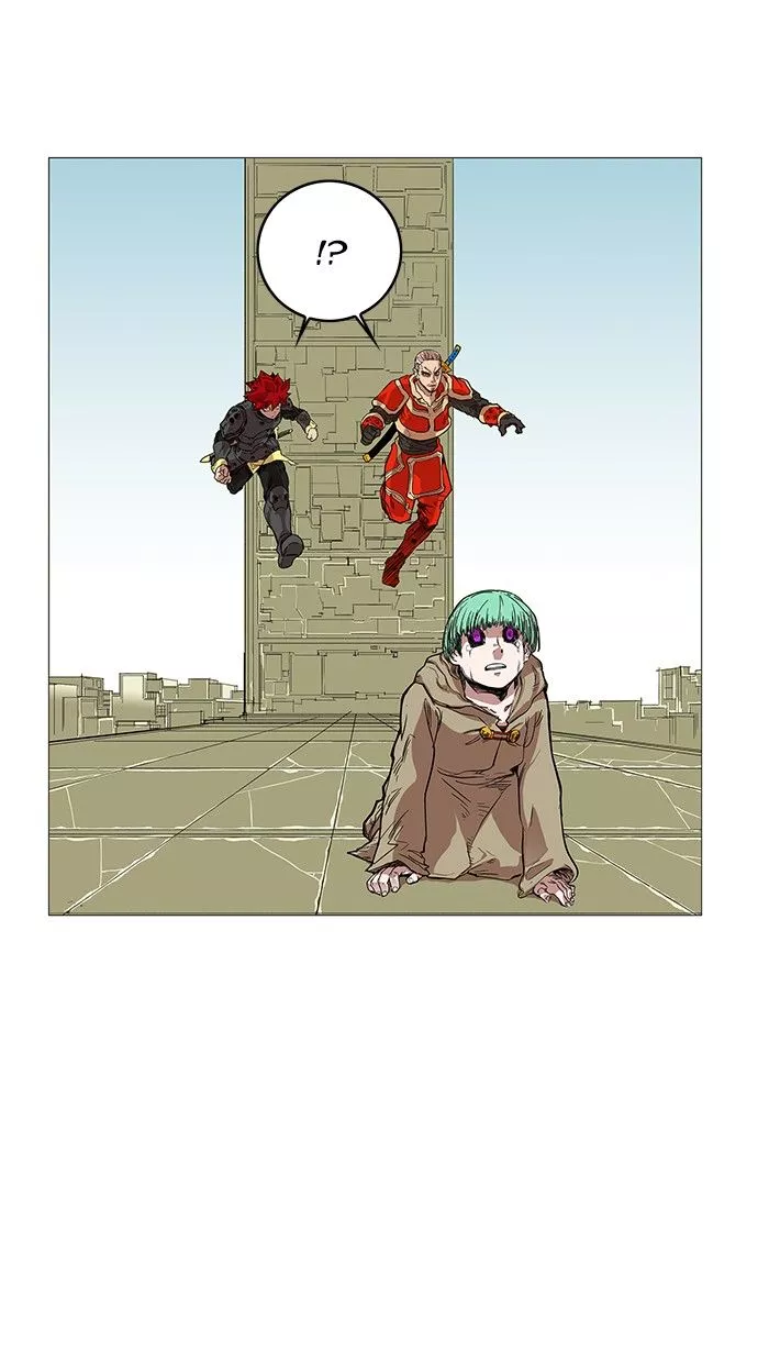 Manga page 53