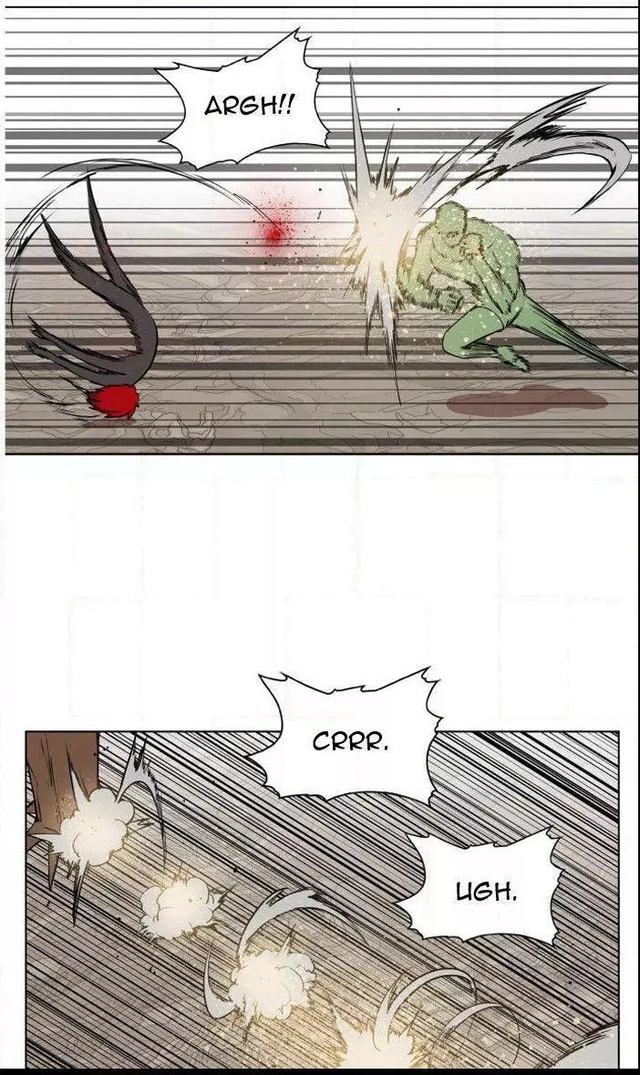 Manga page 41
