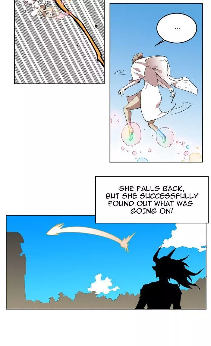 Manga page 31