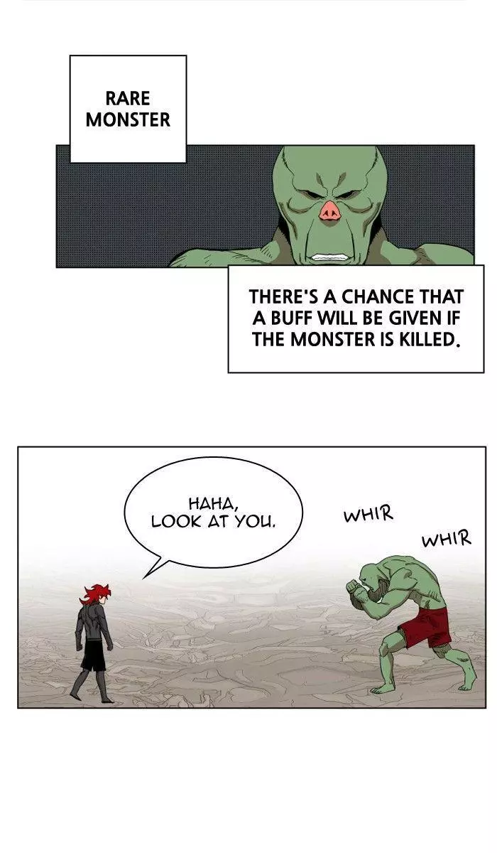 Manga page 37