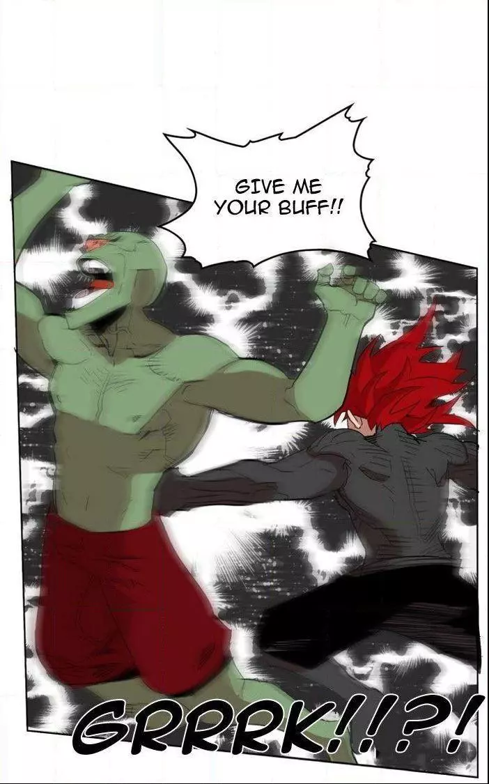 Manga page 46