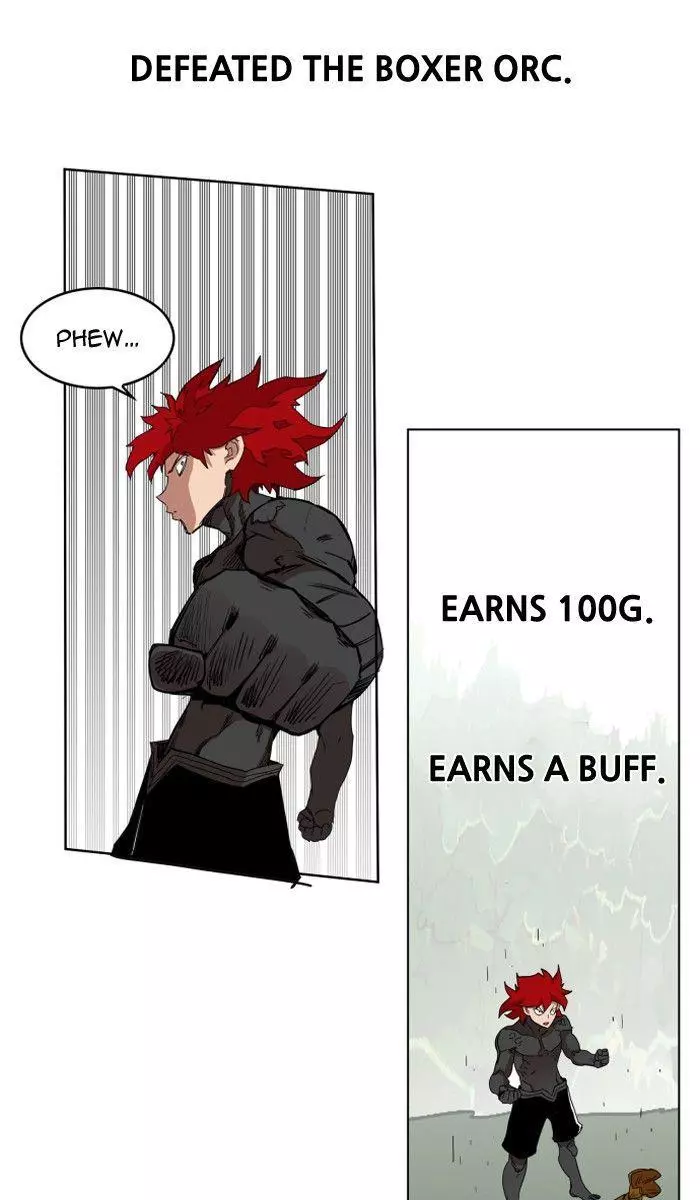 Manga page 47