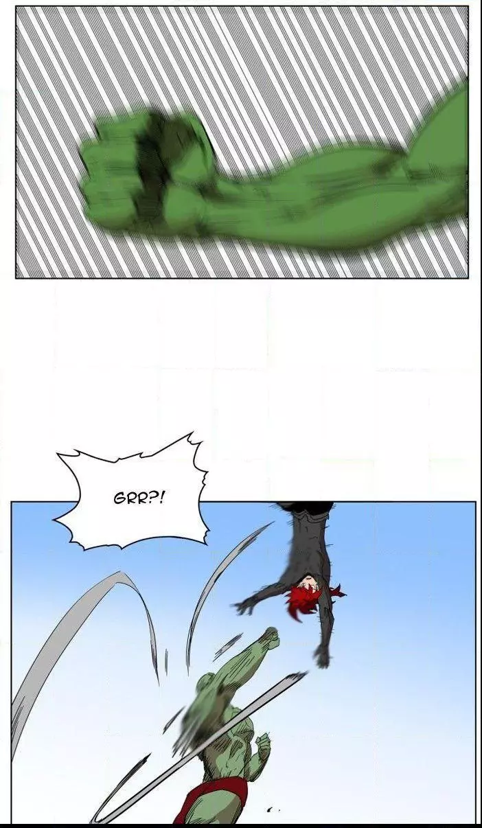 Manga page 44