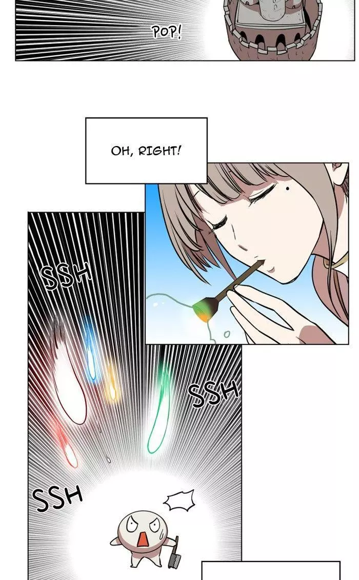 Manga page 26