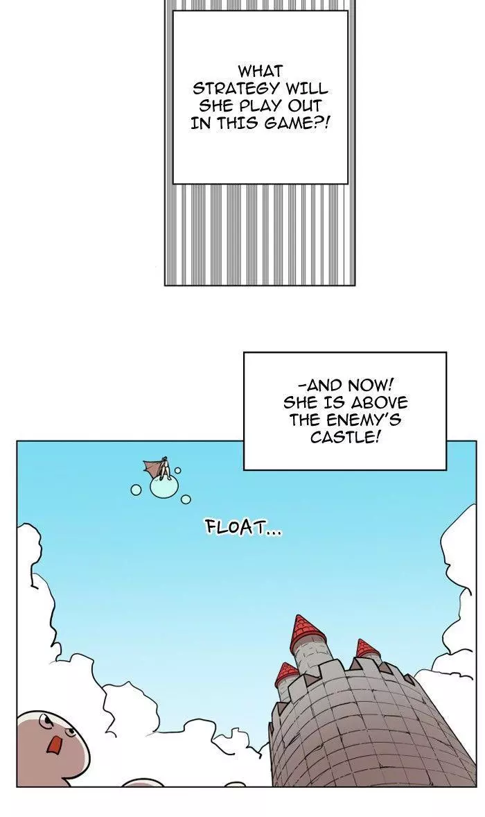 Manga page 24