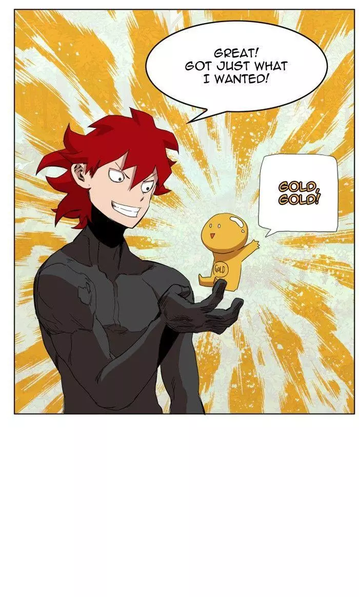Manga page 49