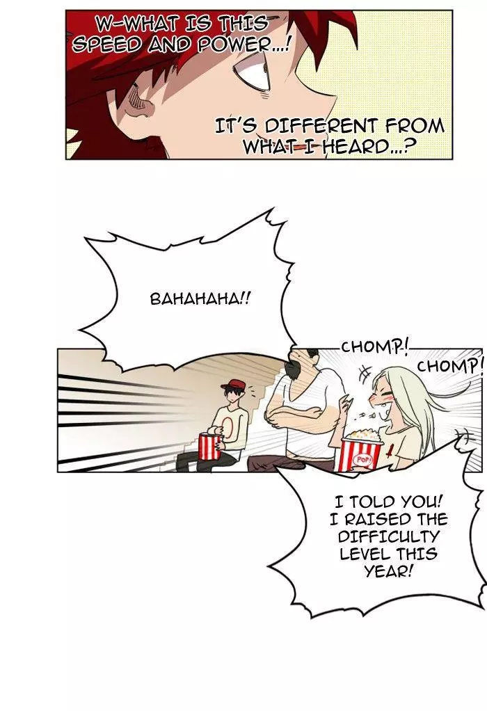 Manga page 40