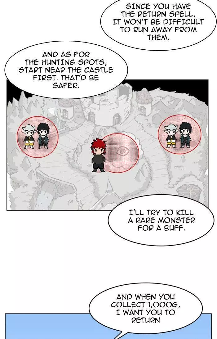 Manga page 16