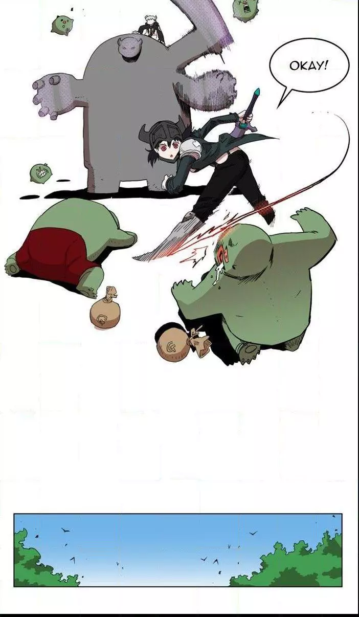 Manga page 34