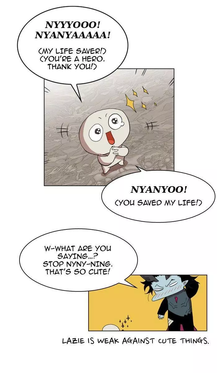Manga page 32