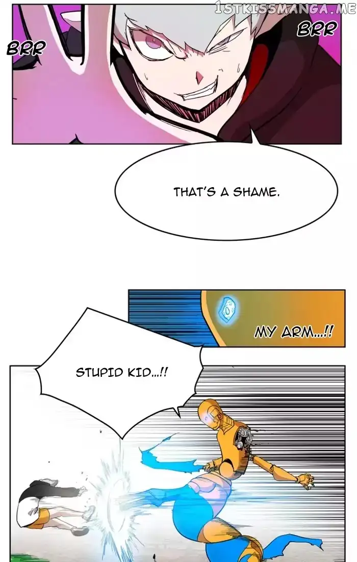 Manga page 49