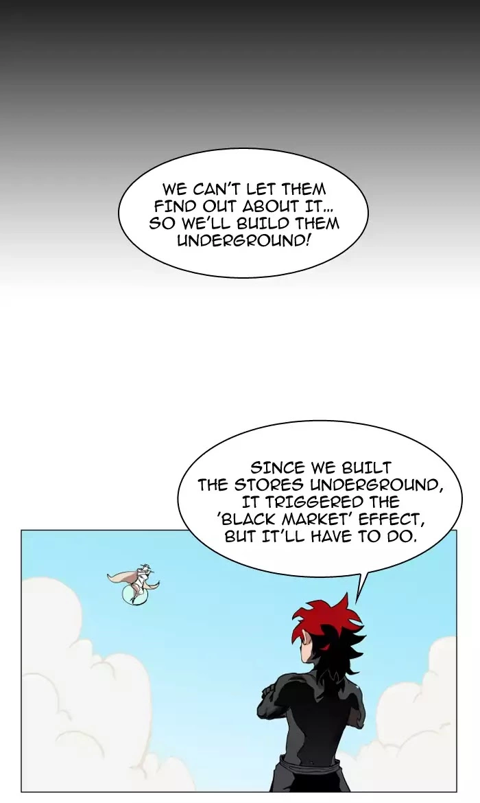 Manga page 28