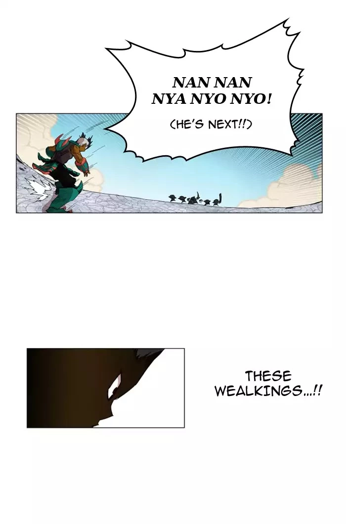 Manga page 35