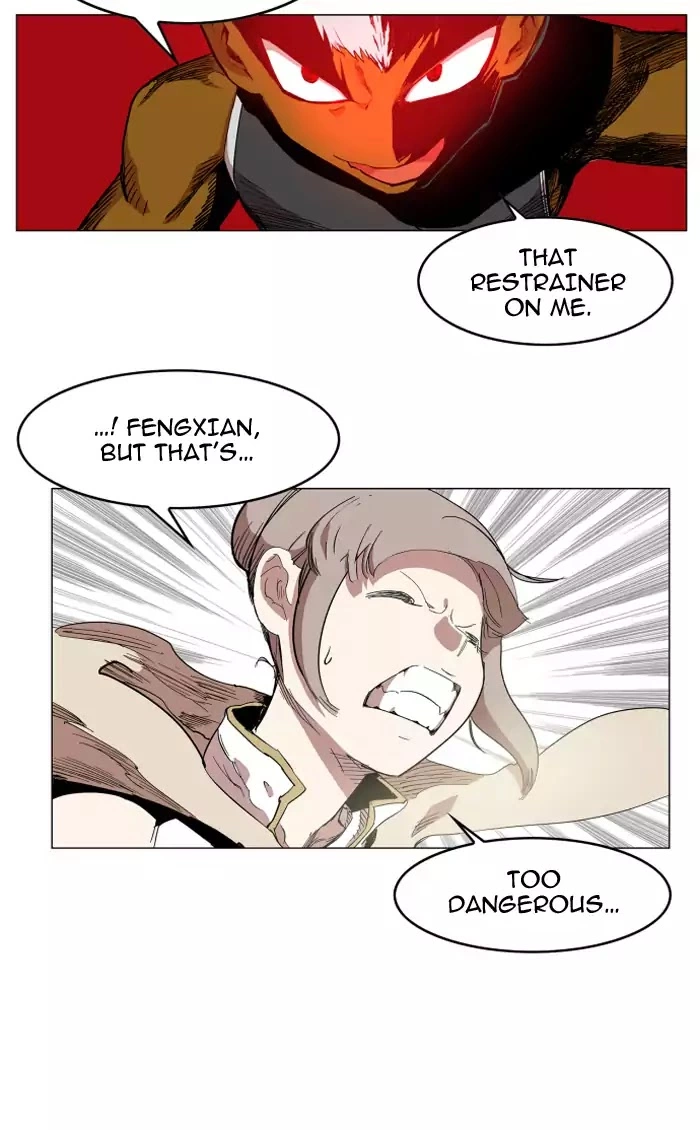 Manga page 39