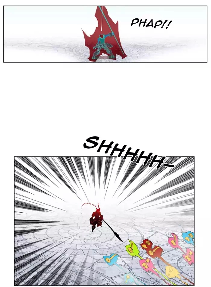 Manga page 41
