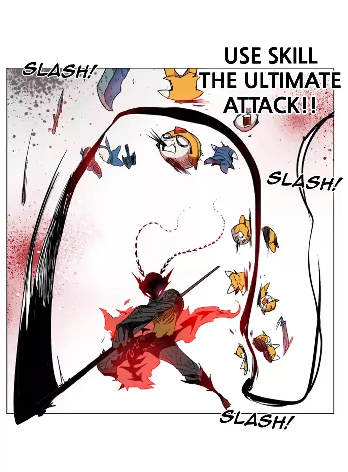Manga page 49