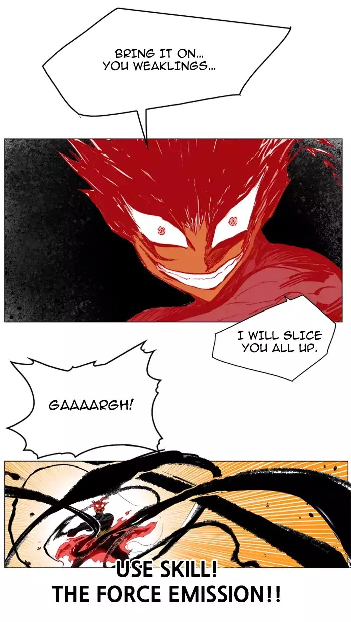 Manga page 50